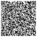 QR code with George C Allen contacts