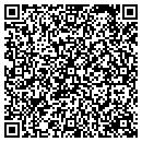 QR code with Puget Sound Express contacts