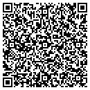 QR code with One World Gallery contacts