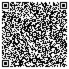 QR code with Sound Management Trust contacts