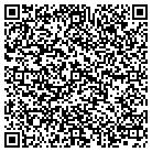 QR code with Parks Medical Corporation contacts