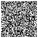 QR code with Heyers Construction contacts