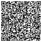 QR code with Piefer Construction Inc contacts