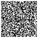 QR code with Curious Curios contacts