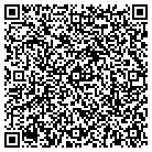 QR code with Vickers Custom Woodworking contacts