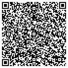 QR code with Shatford Construction Inc contacts