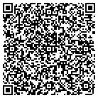 QR code with Comstor Productivity Center contacts