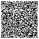 QR code with Juice It contacts