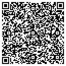 QR code with Michelle Seidl contacts