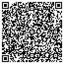 QR code with Windward Center The contacts