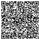 QR code with Abinitio Publishing contacts