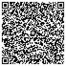 QR code with Midway Chevron & Food Mart contacts