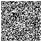 QR code with Pest Control Operators Oregon contacts