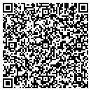 QR code with Tree Restaurant contacts