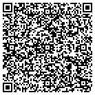 QR code with McKesson Drug Company contacts