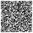 QR code with Physicians Clinic Of Spokane contacts