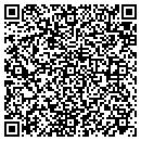QR code with Can Do Project contacts