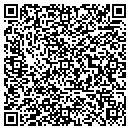 QR code with Consulabbqsos contacts