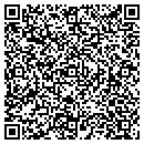 QR code with Carolyn L Sizemore contacts
