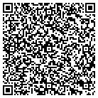 QR code with Robert A and Bessie D Mot contacts