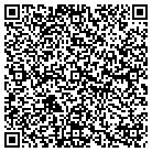 QR code with Fitzpatrick Law Group contacts