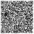 QR code with Dalco/Landa Service Center contacts