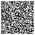 QR code with Tinker contacts