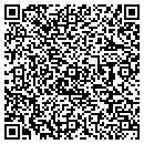 QR code with Cjs Drive In contacts
