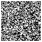 QR code with Birney Elementary School contacts