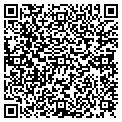 QR code with Lodinet contacts