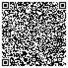 QR code with Hahn Engineering Inc contacts