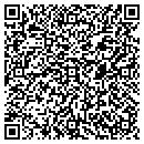 QR code with Power Auto Sales contacts