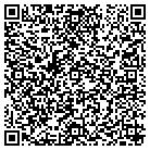 QR code with Teens In Public Service contacts