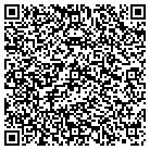 QR code with Pick - Tack & Go Saddlery contacts