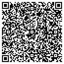 QR code with Groovebender Records contacts