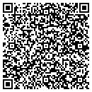 QR code with Dune Grass Apts contacts