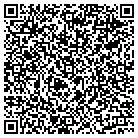 QR code with Epic Wenatchee Early Childhood contacts