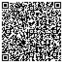 QR code with Palmcrest House contacts