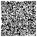 QR code with Spokane Police Guild contacts