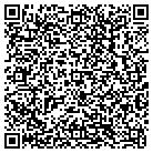 QR code with Childs Play At Glennas contacts