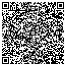 QR code with Greaves J W contacts
