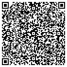 QR code with Arneberg Consulting Engineers contacts