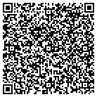 QR code with Kemper Care Agency LLC contacts