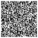 QR code with BMW Electronics contacts