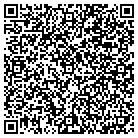QR code with Fugate Ford-Mercury-Mazda contacts