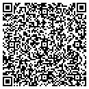 QR code with Quilt With Ease contacts