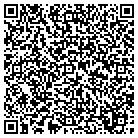 QR code with Gutter Helmet Northwest contacts