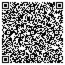 QR code with Dylan Fabrication contacts