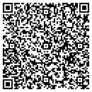 QR code with Dollar's & Sense Inc contacts
