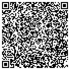 QR code with Written Communication contacts